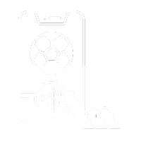 1994bet.com Apostas Esportivas