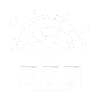 1994bet.com Cassino Online