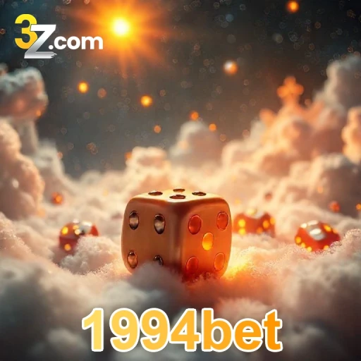 1994bet.com Apostas