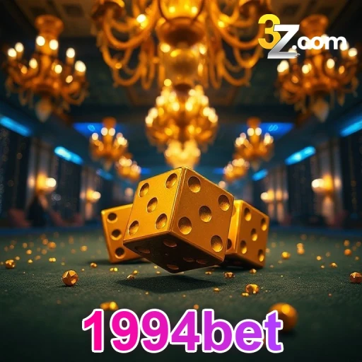 1994bet.com Jogos de caça-níqueis