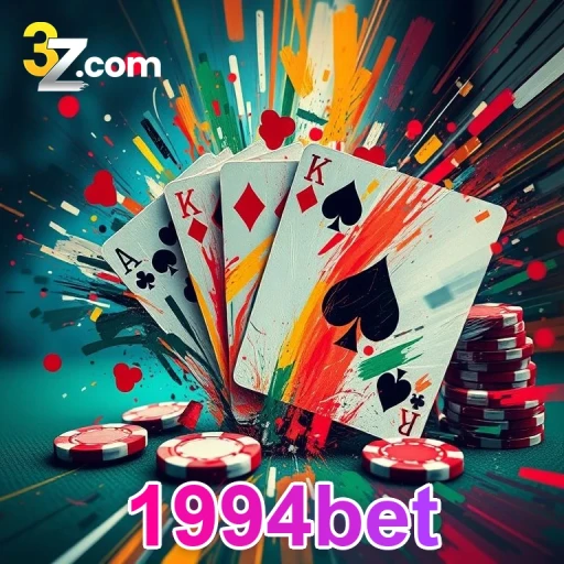 1994bet.com Baixar
