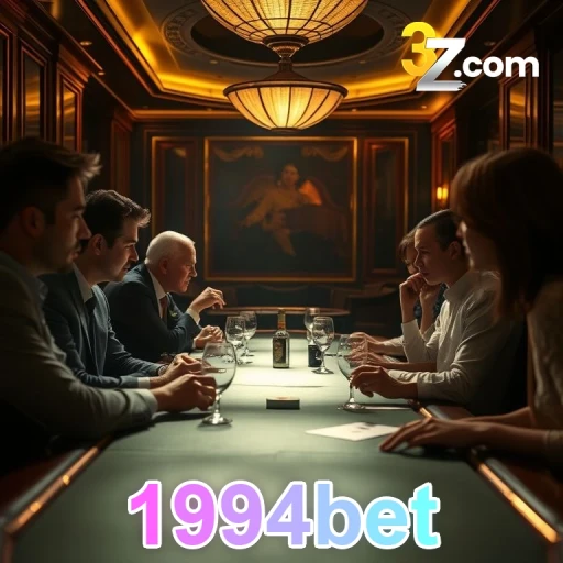 1994bet.com