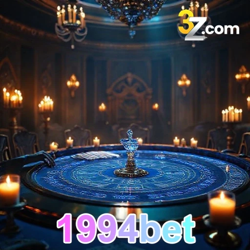 1994bet.com