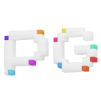 1994bet Jogos PG