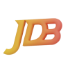 1994bet Jogos JDB