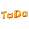 1994bet Jogos TaDa