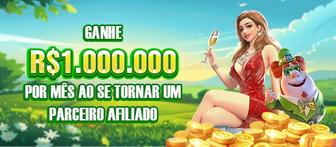 1994bet Indique amigos para receber um bônus