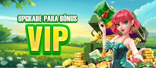 1994bet Ganhe R$ 100,00 Gratis