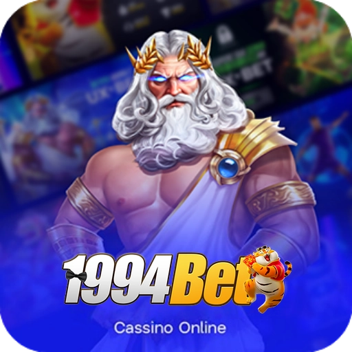 1994bet Cassino Online