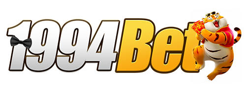 1994bet - Cassino Login Oficial
