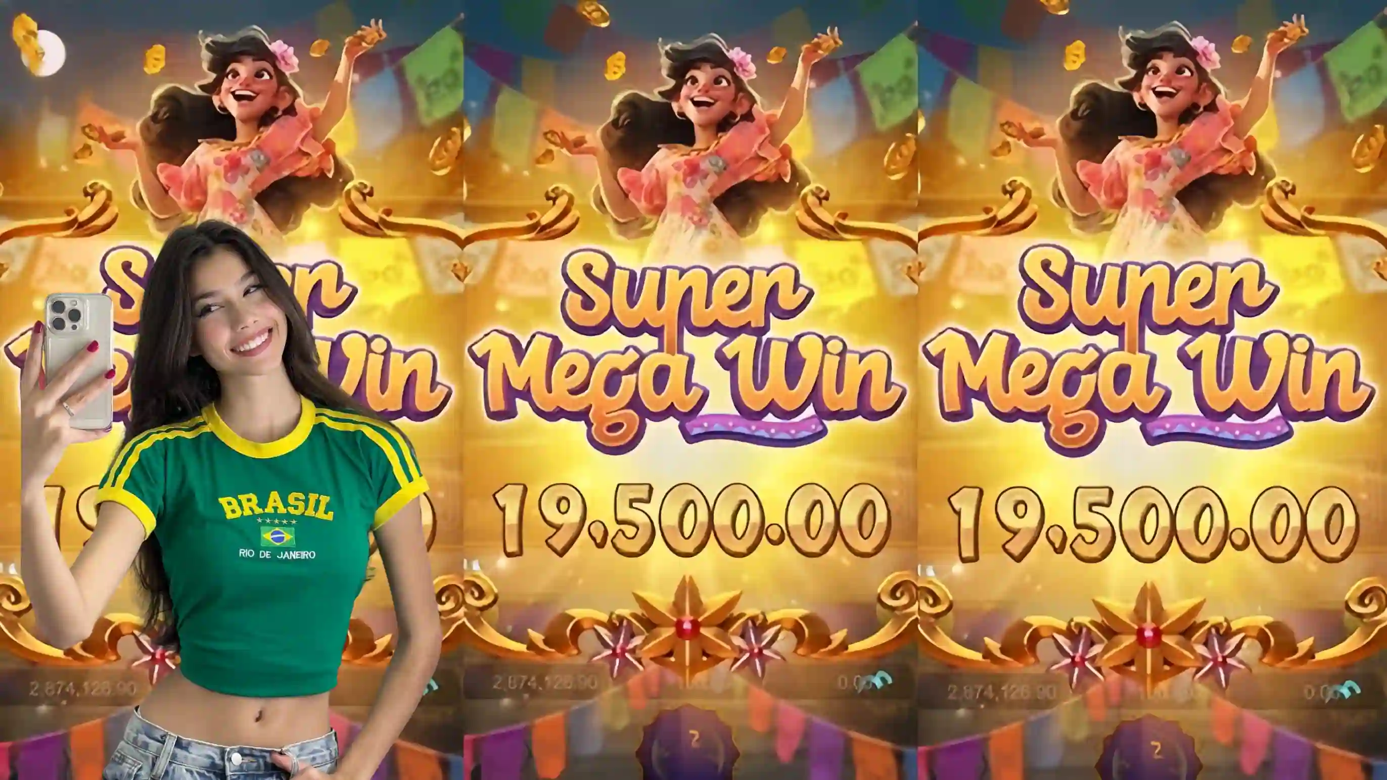 Cadastro no 1994bet: Comece com um Bônus de Boas-vindas!