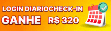 1994bet Bônus misterioso 8888