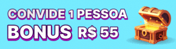 1994bet Recompensas de indicação