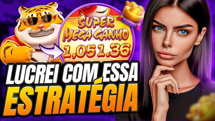 Cadastro no 1994bet: Comece com um Bônus de Boas-vindas!